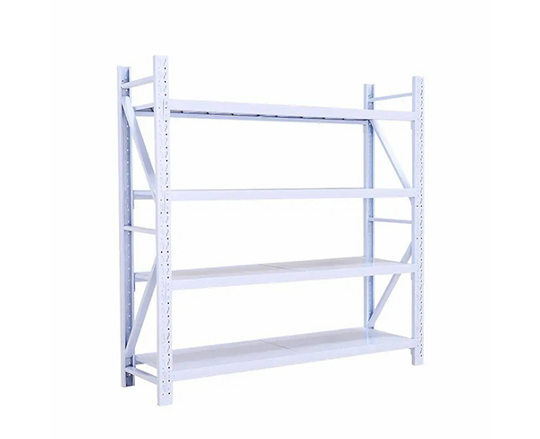 南京貨架怎么加工